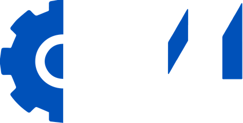 DM Soluciones Industriales