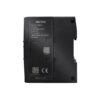 H7-200Smart CPUSR40 - Imagen 2