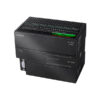 H7-200Smart CPUSR40 - Imagen 3