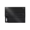 H7-200Smart CPUST40 - Imagen 2