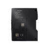 H7-200Smart CPUST40 - Imagen 3