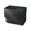 H7-200Smart CPUST40