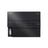 H7-200Smart CPUSR40