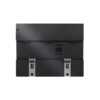 H7-200Smart CPUSR40 - Imagen 4