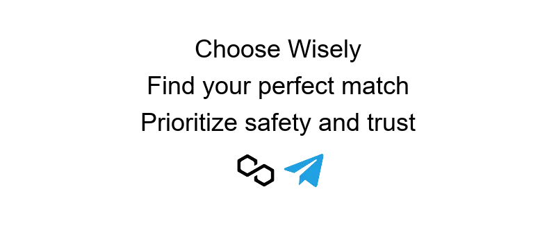 best telegram channels for options trading in india are crucial for stock market traders to gain insights and make informed decisions